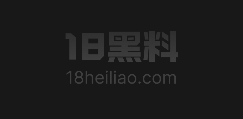 布丁大法九月私享合集 清纯脸吐舌装乖 私下反差白虎 足控写真全放开 - 图1